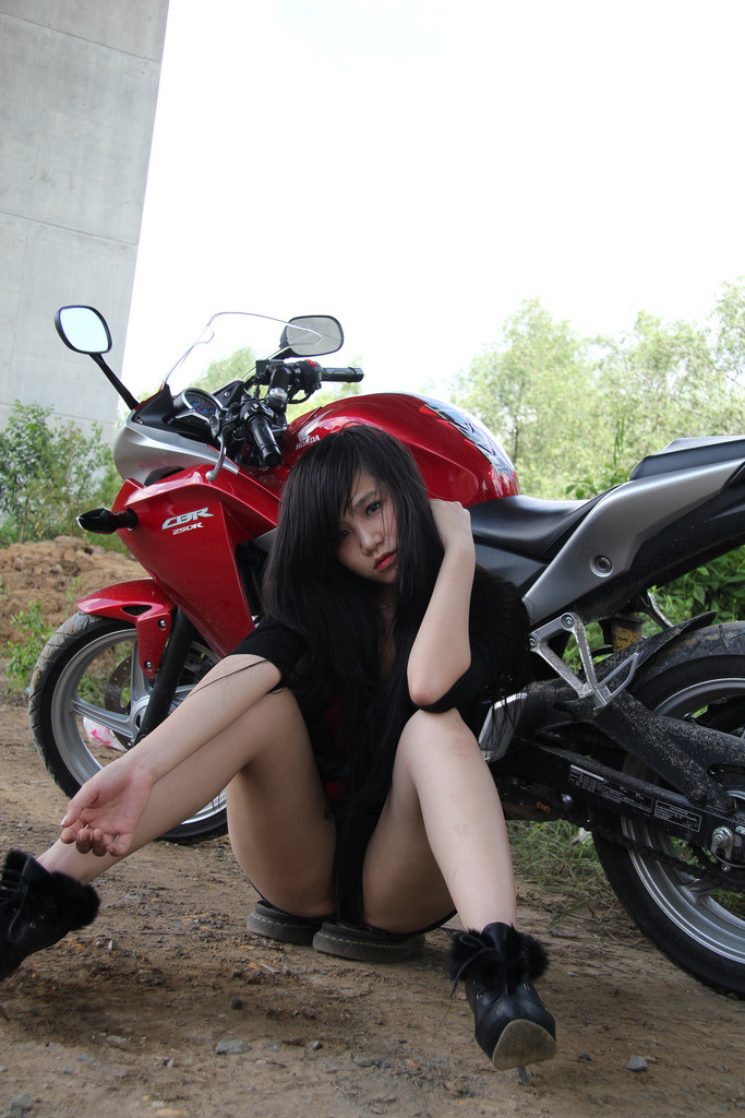 石原莉奈av