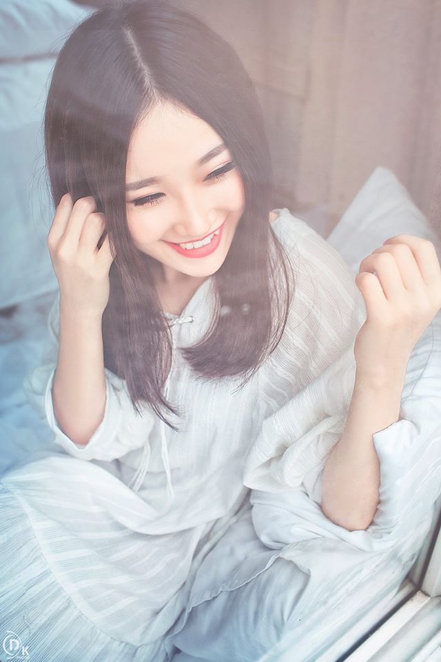 国外破除大片瓣开第十三部